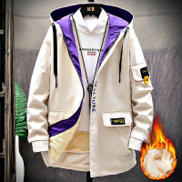 uploads/erp/collection/images/Men Clothing/HeiSong/XU0469775/img_b/img_b_XU0469775_4_EbX2fzV6DTahd40XYVy0K7fPavqvs1wc